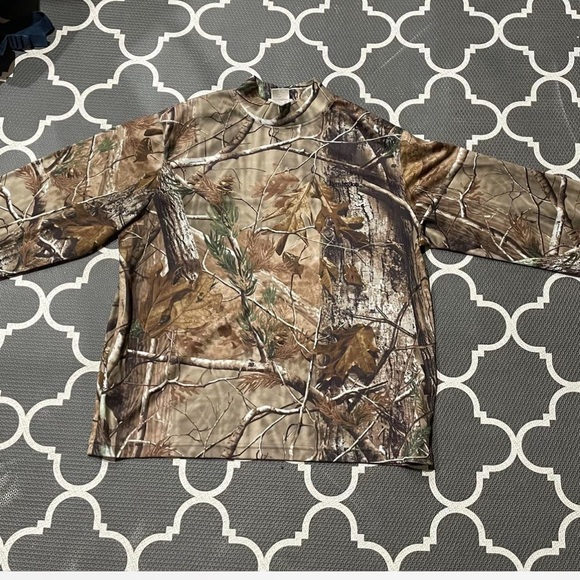 Remington vintage - Picture 2 of 4